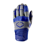 Gants de combat pour jeunes agresseurs Evoshield