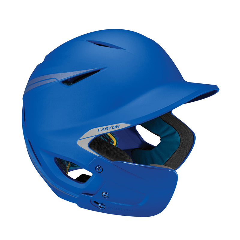 Easton Pro X Matte Helmet Jaw Guard