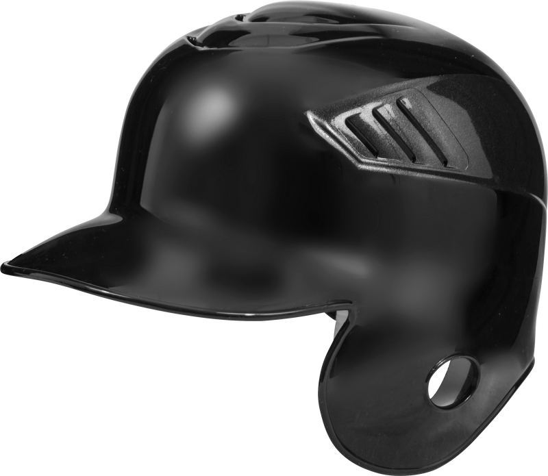 Rawlings Coolflo Casque à un seul volet RHH CFSEL