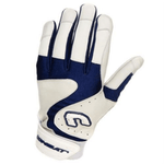 Gants de frappe Combat Premium G3 - Baseball 360