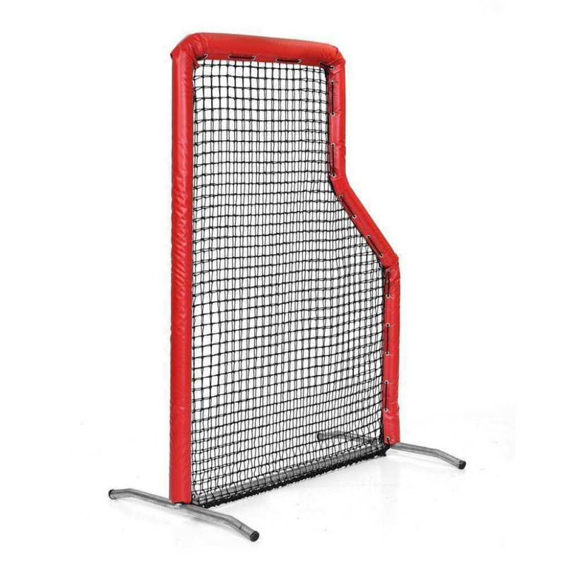 Bullet L-Screen rembourré - Baseball 360