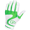 Gants de frappe Combat Premium G3 - Baseball 360