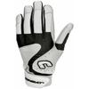 Gants de frappe Combat Premium G3 - Baseball 360