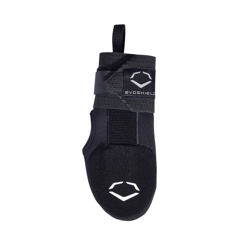 Moufle coulissante Evoshield Noir WTV4054