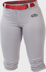 Pantalon Rawlings Girls Launch WLNCHG