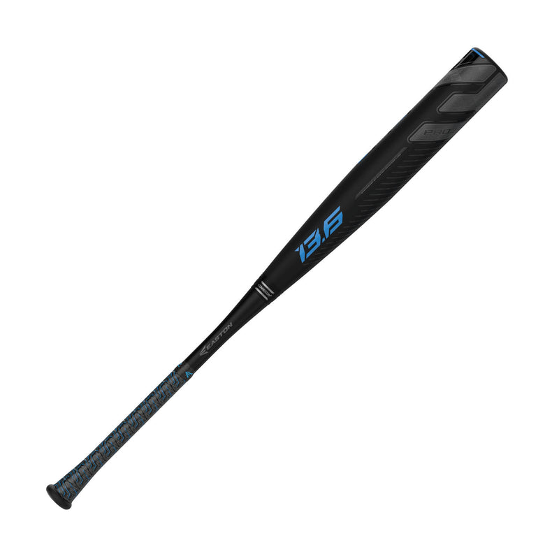 Easton BB19136 Project 3 13.6 BBCOR -3 - Baseball 360