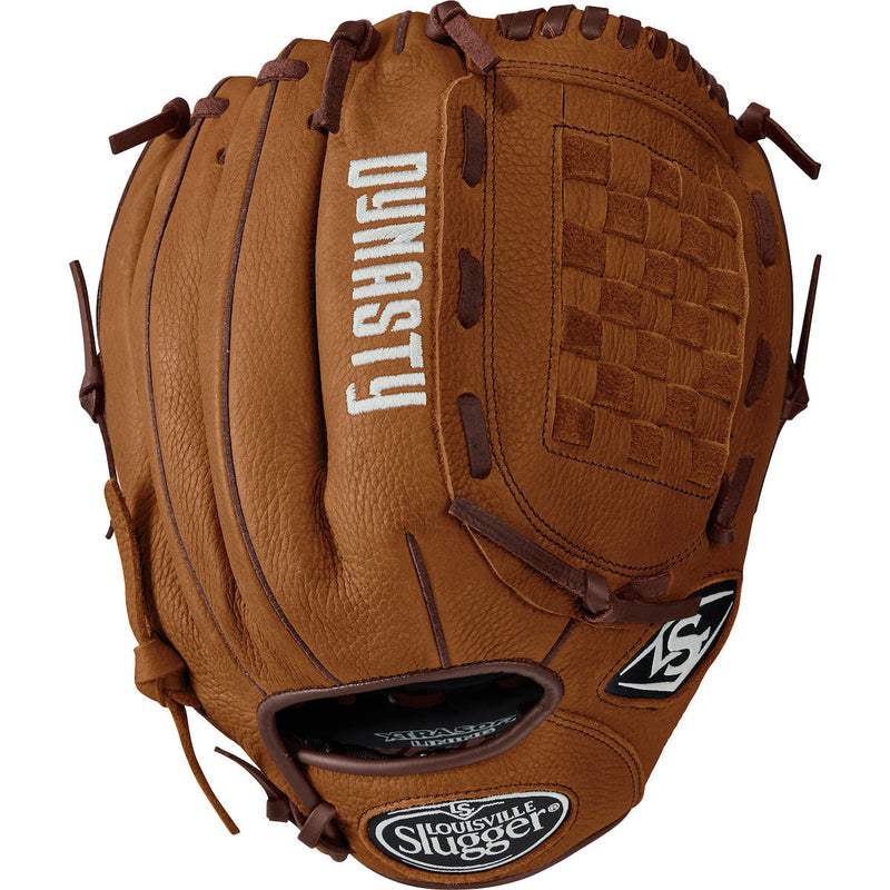 Louisville Slugger Dynasty 12'' LSWTLDYRB1712