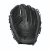 Wilson 2021 A2000 CK22 Clayton Kershaw Game Model (P) 11.75