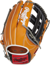 Rawlings Gold Glove Club Août 2022 Heart of the Hide 12.75 PRO3039-6TB