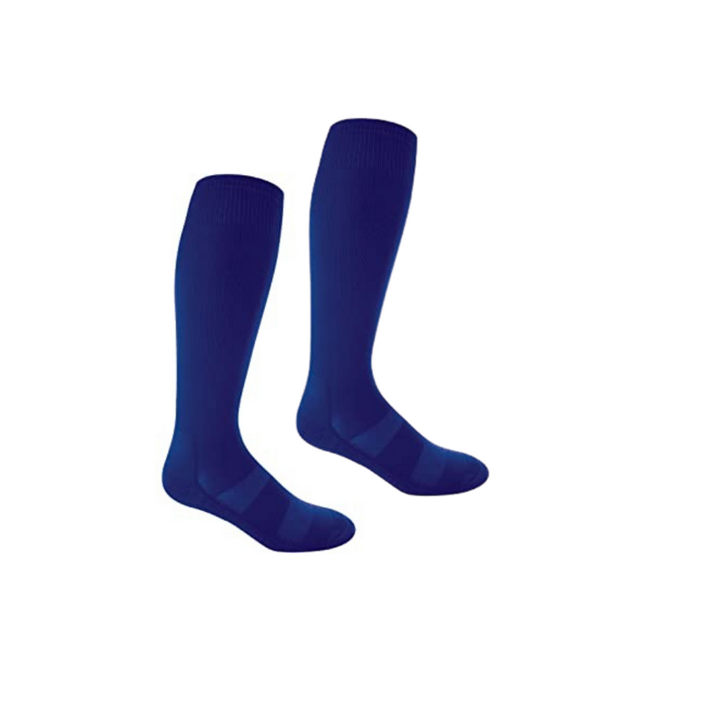 Chaussettes Louisville Single 1PK