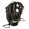 Louisvillle Super Z Slopitch 15" - Baseball 360