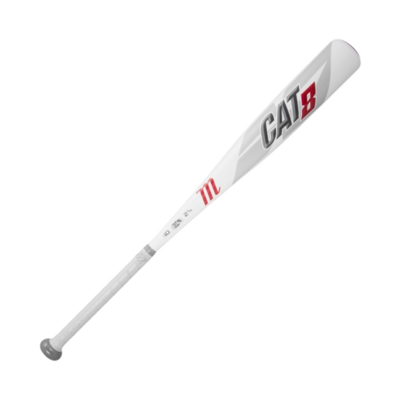 Marucci CAT8 USSSA -10 MSBC810 - Baseball 360