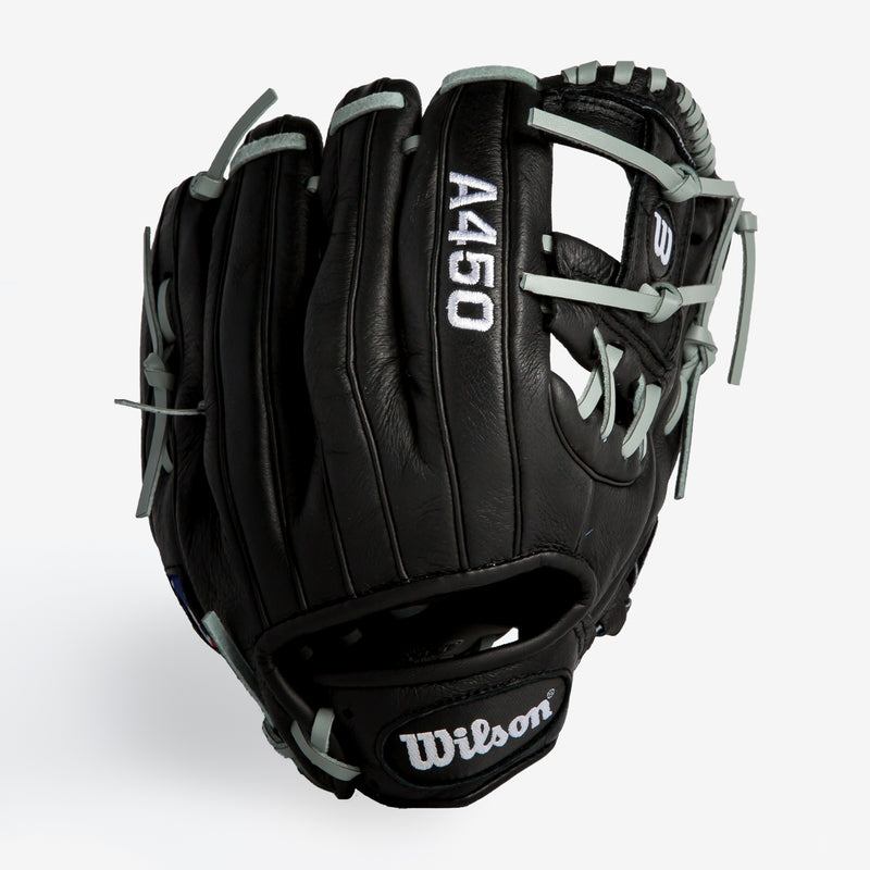 Wilson Advisory Staff DP 10.75"