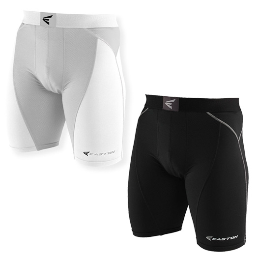 Shorts coulissants Easton M7 Jeunesse A164905