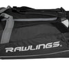 Sac à dos hybride Rawlings R601