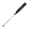 Easton SL19BSH108 Beast SPDHYB 2 5/8 -10