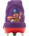 New Balance Big League Chew Edition Low L4040GR5