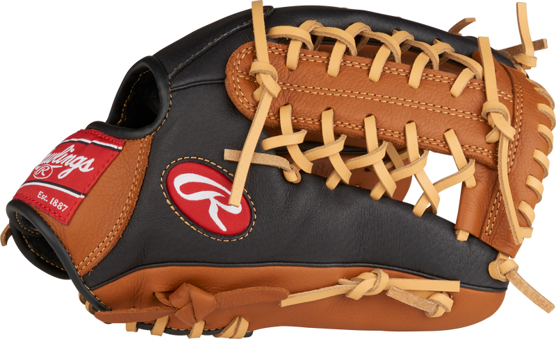 Rawlings Prodigy Series 11.5'' P115GBMT