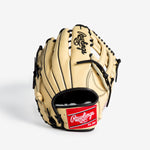 Rawlings Pro Preferred 12.75'' PROS303-6C