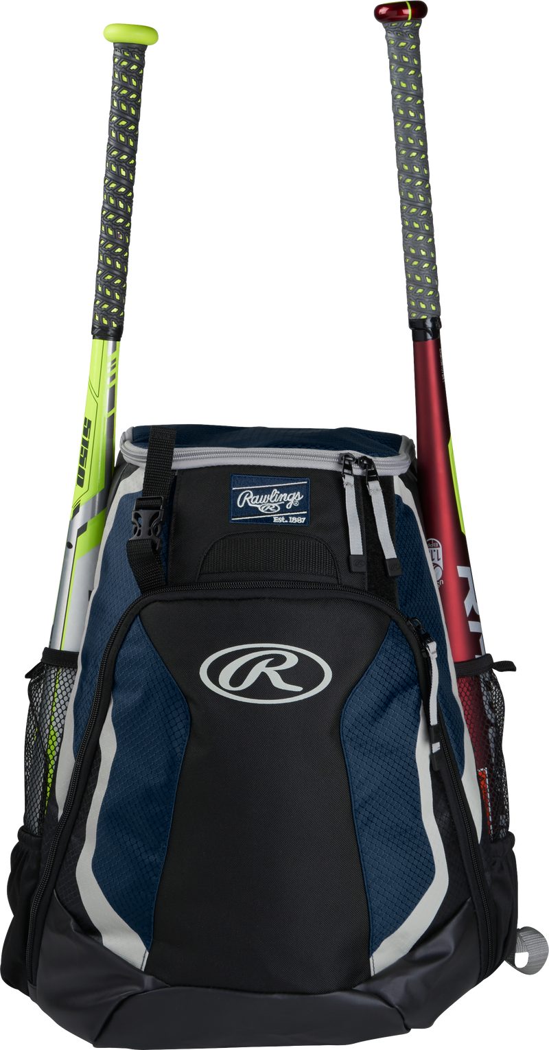 Sac à dos Rawlings Players R500