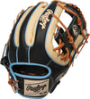 Rawlings HoH 11.75'' PRO315-2CBC