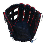 Louisville Super Z Slowpitch 13.5'' H-Web