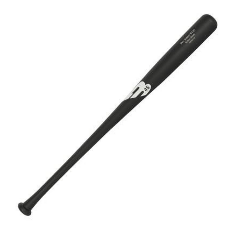 B45 Youth Pro Select Stock CarGo CG5 - Baseball 360