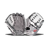 Rawlings HoH Softball 12.25" PRO125SB-18GW - Baseball 360