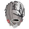 Rawlings HoH Softball 12.25" PRO125SB-18GW - Baseball 360