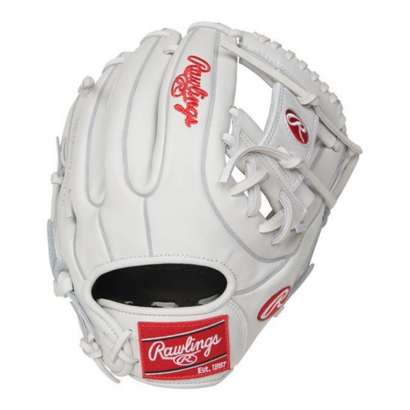 Rawlings Liberty Advanced 11.75" RLA715-2W - Baseball 360