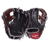 Baseball Rawlings R9 11.5" R9314-2BSG - Baseball 360