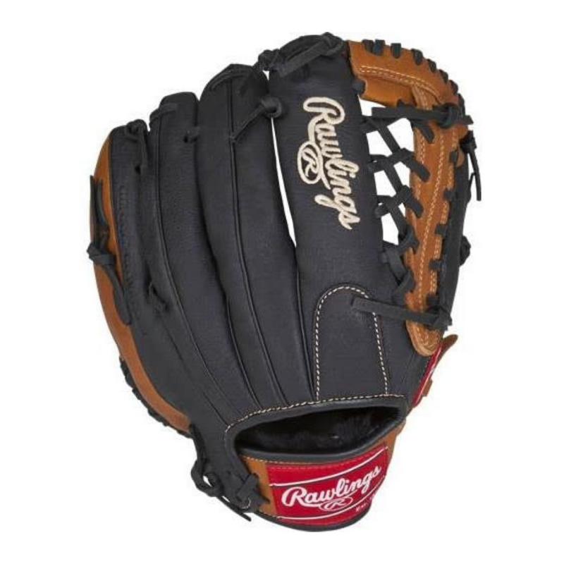 Rawlings Prodigy Series 11.5'' P115JR - Baseball 360