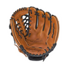 Rawlings Prodigy Series 11.5'' P115JR - Baseball 360