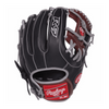 Baseball Rawlings R9 11.5" R9314-2BSG - Baseball 360