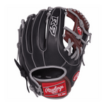 Baseball Rawlings R9 11.5" R9314-2BSG - Baseball 360