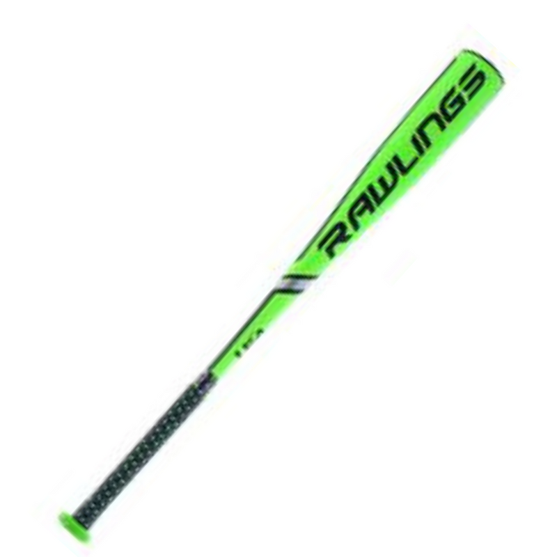 Rawlings USSSA Youth -10 Menace 2 3/4'' UT9T10 - Baseball 360