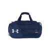 UA Undeniable 4.0 Duffle Large 1342658 - Baseball 360