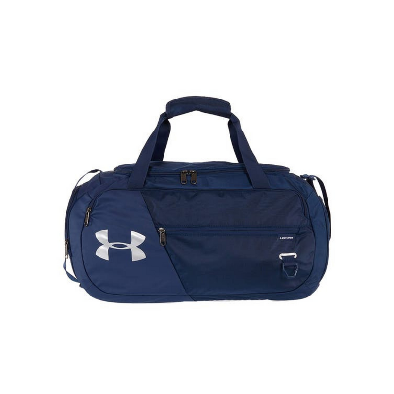 UA Undeniable 4.0 Duffle Large 1342658 - Baseball 360