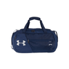 UA Undeniable 4.0 Duffle Medium 1342657 - Baseball 360