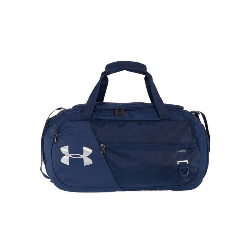 UA Undeniable 4.0 Duffle Medium 1342657 - Baseball 360