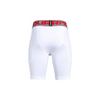 Pantalon de glisse UA pour jeunes avec coupe 1317462 - Baseball 360