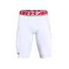 Pantalon de glisse UA pour jeunes avec coupe 1317462 - Baseball 360