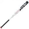 Easton Ghost Double Barrel 13,5 SP18GH