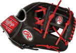 Rawlings Pro Preferred Francisco Lindor 11.75'' PROSFL12B