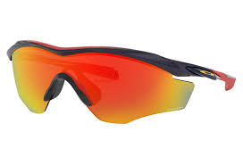 Cadre Oakley M2 XL OO9343-1245