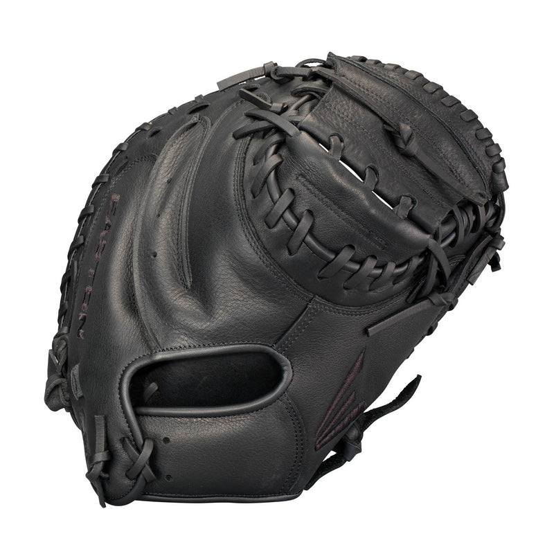 Easton Blackstone 33.5'' Catcher BL2