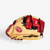 Rawlings Addison Russell Select Pro Lite 11.25'' SPL112AR