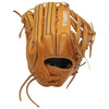 Gant Louisville Super Z Slowpitch 13'' LSWTLSZRS2113CB