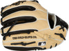 Rawlings Pro Preferred 11.5'' PROS314-13CBW