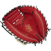 Rawlings HoH Color Sync 4.0 34'' PROYM4SCC